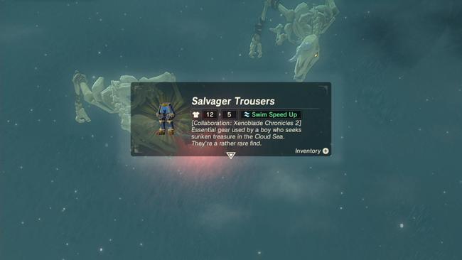 zelda_breath_wild_xenoblade_2_salvager_trousers2.jpg