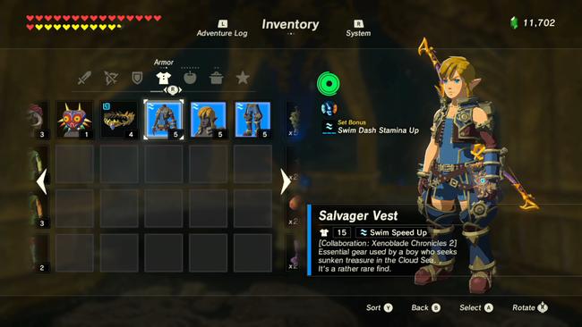 zelda_breath_wild_xenoblade_2_salvager_armor.jpg