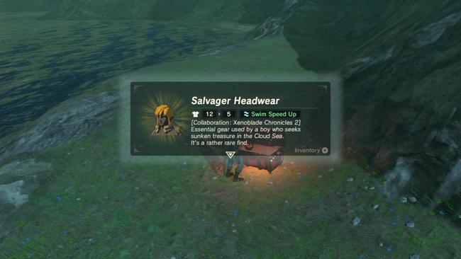 zelda_breath_wild_xenoblade_2_salvager_headwear2.jpg