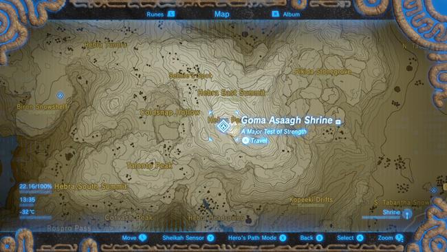 zelda_breath_wild_xenoblade_2_salvager_trousers1.jpg