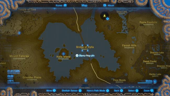 zelda_breath_wild_xenoblade_2_salvager_headwear1.jpg