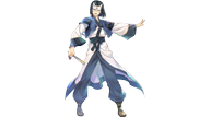 Utawarerumono-Lullaby-to-the-Fallen-People_Hakuoro.png