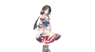 Utawarerumono-Lullaby-to-the-Fallen-People_Eruruu.png