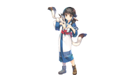 Utawarerumono-Lullaby-to-the-Fallen-People_Aruruu.png