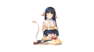 Utawarerumono-Lullaby-to-the-Fallen-People_Yuzha.png