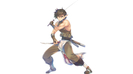 Utawarerumono-Lullaby-to-the-Fallen-People_Oboro.png