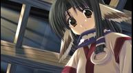 Utawarerumono-Lullaby-to-the-Fallen-People_Nov092017_01.jpg