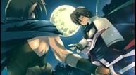 Utawarerumono-Lullaby-to-the-Fallen-People_Nov092017_02.jpg