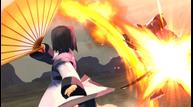 Utawarerumono-Lullaby-to-the-Fallen-People_Nov092017_03.jpg
