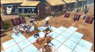 Utawarerumono-Lullaby-to-the-Fallen-People_Nov092017_04.jpg