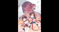 Utawarerumono-Lullaby-to-the-Fallen-People_KeyArt.jpg