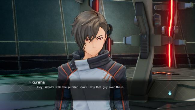 Sword-Art-Online-Fatal-Bullet_Nov092017_01.jpg