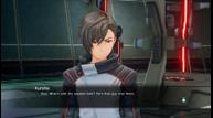Sword-Art-Online-Fatal-Bullet_Nov092017_01.jpg