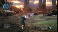 Sword-Art-Online-Fatal-Bullet_Nov092017_06.jpg
