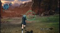 Sword-Art-Online-Fatal-Bullet_Nov092017_03.jpg