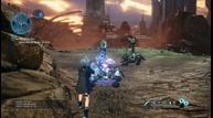 Sword-Art-Online-Fatal-Bullet_Nov092017_02.jpg