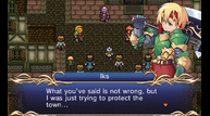 bonds_of_the_skies_1.png