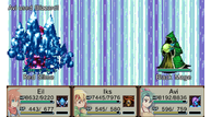 bonds_of_the_skies_5.png