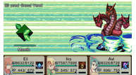 bonds_of_the_skies_4.png