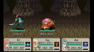 bonds_of_the_skies_3.png