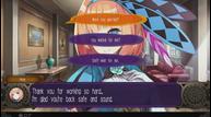 demon_gaze_II_1.jpg