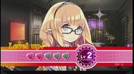 demon_gaze_II_4.jpg