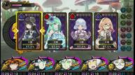 demon_gaze_II_3.jpg