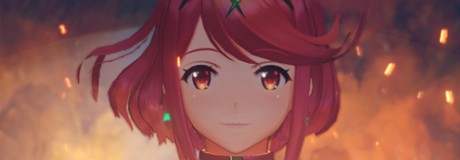 decemberbanner2017.png