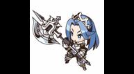 Your-Four-Knight-Princesses_LilliatiSprite.jpg