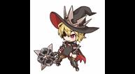 Your-Four-Knight-Princesses_VeronicaSprite.jpg