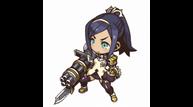 Your-Four-Knight-Princesses_MonmariaSprite.jpg