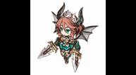 Your-Four-Knight-Princesses_AlpanaSprite.jpg