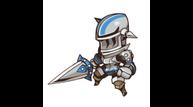 Your-Four-Knight-Princesses_KnightSprite01.jpg