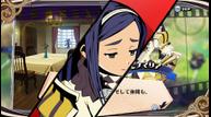 Your-Four-Knight-Princesses_Nov102017_05.jpg