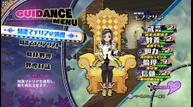 Your-Four-Knight-Princesses_Nov102017_06.jpg