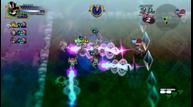 Your-Four-Knight-Princesses_Nov102017_09.jpg