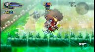Your-Four-Knight-Princesses_Nov102017_11.jpg