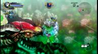 Your-Four-Knight-Princesses_Nov102017_13.jpg