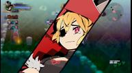 Your-Four-Knight-Princesses_Nov102017_15.jpg