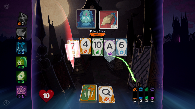 Solitairica_Screenshot_04.png