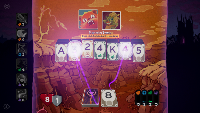 Solitairica_Screenshot_02.png