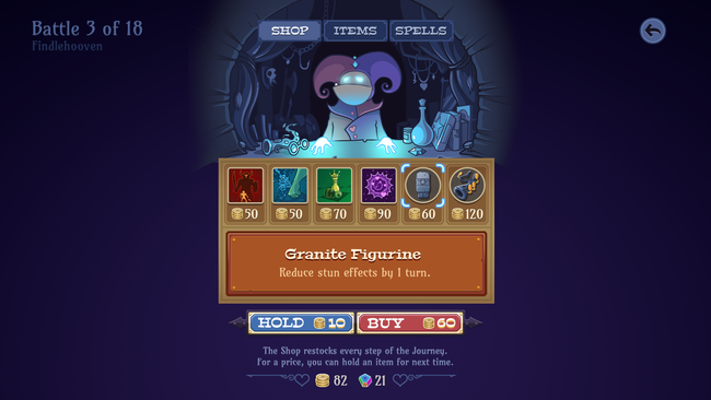 Solitairica_Screenshot_10.png