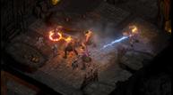 PoEDeadfire_111307_01.jpg