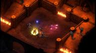 PoEDeadfire_111307_02.jpg