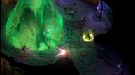 PoEDeadfire_111307_04.jpg