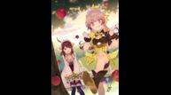 Atelier-Lydie-Suelle_KeyArt3.jpg