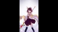 Atelier-Lydie-Suelle_SophieKeyArt.jpg