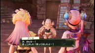 Atelier-Lydie-Suelle_Nov132017_01.jpg