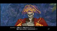Atelier-Lydie-Suelle_Nov132017_03.jpg