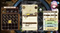 Atelier-Lydie-Suelle_Nov132017_05.jpg